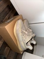 Yeezy 350 v2 München - Sendling Vorschau