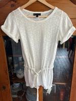Shirt casual Mango XS Brandenburg - Falkensee Vorschau