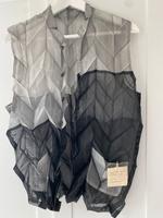 Designer Luxus Bluse der Marke NUNO Neu 685€ Bayern - Großheubach Vorschau