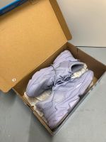 Adidas Ozweego Violet 42 Nordrhein-Westfalen - Oer-Erkenschwick Vorschau