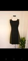 Kleid Tommy Hilfiger Heritage Collection Moon Gr 36 - neuwertig Niedersachsen - Bohmte Vorschau