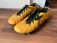 Matchworn Schuhe Robin Lathouwers Bochum - Bochum-Ost Vorschau