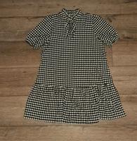 C&A Damen Sommer-Kleid Gr. 40 Baden-Württemberg - Crailsheim Vorschau