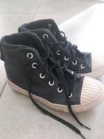Converse Chucks Rheinland-Pfalz - Haßloch Vorschau