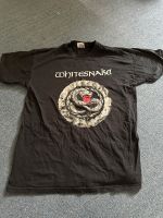 WhiteSnake T Shirt Niedersachsen - Verden Vorschau