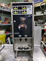 Scanomat Compact One löslicher Bohnenkaffee Kaffee Teewasser Sachsen-Anhalt - Magdeburg Vorschau