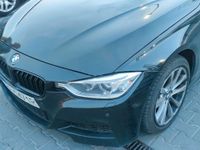 Suche kaufe BMW E46 E90 E91 E92 E93 F30 F31 F32 Motorschaden Getr Stuttgart - Sillenbuch Vorschau