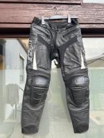 Motorrad Lederhose Büse Größe 36 Bayern - Neukirchen Vorschau