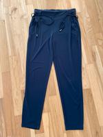 Tolle Hose von Comma, top München - Bogenhausen Vorschau