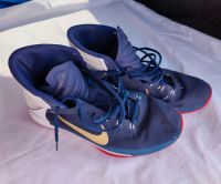 Nike Basketball Prime Hype Gr.44 Niedersachsen - Rastede Vorschau