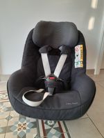 Maxi-Cosi 2way pearl Kindersitz Ersatzteile Nordrhein-Westfalen - Rheine Vorschau