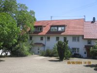 wunderschöne Dachgeschoss Wohnung Baden-Württemberg - Steinhausen an der Rottum Vorschau