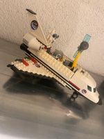 Lego NASA top Saarland - Völklingen Vorschau