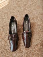 Gabor Pumps gr.38 Nordrhein-Westfalen - Petershagen Vorschau