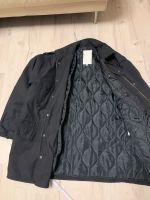 Winterjacke, Herren, XXXL Dortmund - Hörde Vorschau