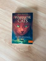 Warrior Cats Nordrhein-Westfalen - Neuss Vorschau