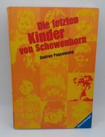 Die letzten Kinder von Schewenborn - Buch von Gudrun Pausewang Bochum - Bochum-Wattenscheid Vorschau