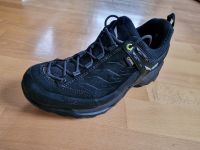 Salewa Mountain Trainer GTX Wanderschuh - einmal getragen Baden-Württemberg - Murr Württemberg Vorschau