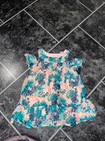 Kleid Neu 92 sommer baby Nordrhein-Westfalen - Kamen Vorschau