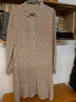 Kleid von Opus Thüringen - Uhlstädt-Kirchhasel Vorschau