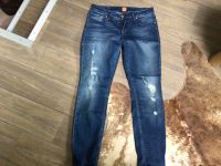 Boss Orange Jeans Nordrhein-Westfalen - Mönchengladbach Vorschau