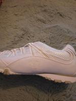 Turnschuhe / Freizeitschuhe Sachsen - Riesa Vorschau