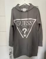 Guess Pullover Berlin - Reinickendorf Vorschau
