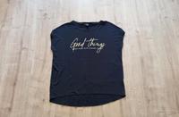 New Yorker Damen T-Shirt Gr.M Hamburg - Wandsbek Vorschau