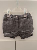 Mädchen Baby Shorts festlich 86 Rodenkirchen - Sürth Vorschau