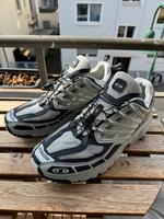 Salomon ACS Pro 46 Hessen - Darmstadt Vorschau