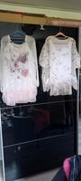 "Tredy Hängerchen so schön!!! Gr.38 neu!!!ab 10€ Nordrhein-Westfalen - Warburg Vorschau