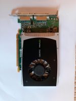 Nvidia quadro 2000 D Nordrhein-Westfalen - Warendorf Vorschau