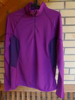 BERGHAUS Funktionsshirt Damen Gr. 42 (UK: 14) - wie neu! Kiel - Kronshagen Vorschau