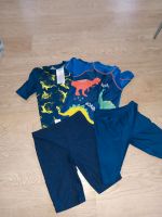 Schwimm T-Shirt, UV T-Shirt Plus Hosen, Duisburg - Duisburg-Mitte Vorschau