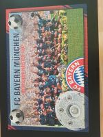 FC Bayern München Meistertitel 1997 Puzzle von fx Schmid Bayern - Neu Ulm Vorschau