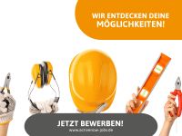 Elektrohelfer m/w/d / ab 16,00€/Std! Niedersachsen - Lüneburg Vorschau