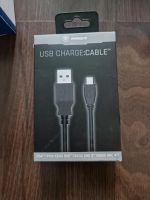 USB Kabel Playstation XBox Kiel - Kiel - Exerzierplatz Vorschau