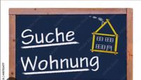 Suche eine 3ZKB Wohnung in Philippsthal Hessen - Philippsthal (Werra) Vorschau