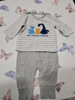 2teiliges Babyset Sachsen - Coswig Vorschau