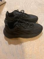 Sneaker Adidas Bayern - Cham Vorschau