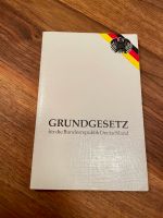 Grundgesetz für die Bundesrepublik Deutschland Baden-Württemberg - Bietigheim-Bissingen Vorschau