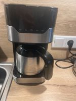 Kaffeemaschine zu verkaufen Schleswig-Holstein - Leck Vorschau