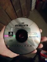 Tomb Raider 3 PS One Spiel Playstation 1 Lara Croft Disc Brandenburg - Calau Vorschau