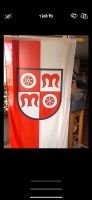 Banner fahne miltenberg rarität Bayern - Miltenberg Vorschau