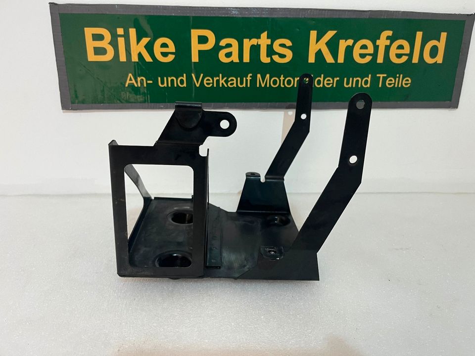 BMW R1100 RS Batteriehalter Halter (259) in Krefeld