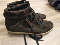 Paul Green Sneaker Gr. 38 Nordrhein-Westfalen - Datteln Vorschau
