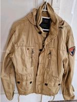 ARMANI Sommerjacke, Gr.56 Berlin - Hohenschönhausen Vorschau