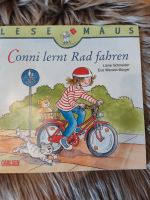 Conni Bücher Lesemaus und Maxipixi Baden-Württemberg - Bermatingen Vorschau