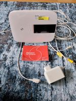 EasyBox 904 Router funktionsfähig mit allen Kabeln München - Pasing-Obermenzing Vorschau