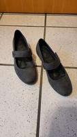Damenschuhe Schuhe Absatz, Hacken Gr. 38 Niedersachsen - Dörverden Vorschau